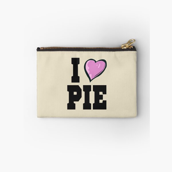 Item preview, I love pie designed and sold by vibeno1.