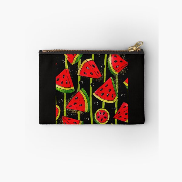 Item preview, Pop Art retrô Watermelon#6 designed and sold by Helios Be. Lavsh.