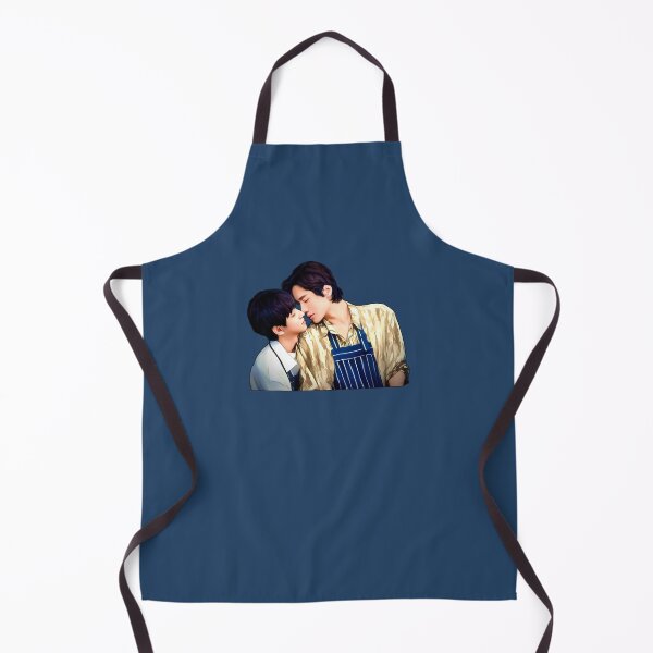 Item preview, NiAi - Soft GuoJiang designed and sold by Bacon Cream Noodles with Coffee.