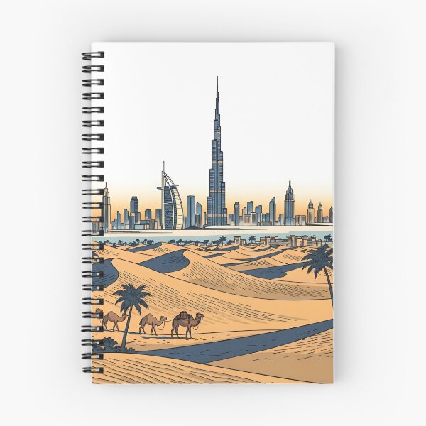 Item preview, Ukiyoe Dubai designed and sold by AM studio KYOTO.