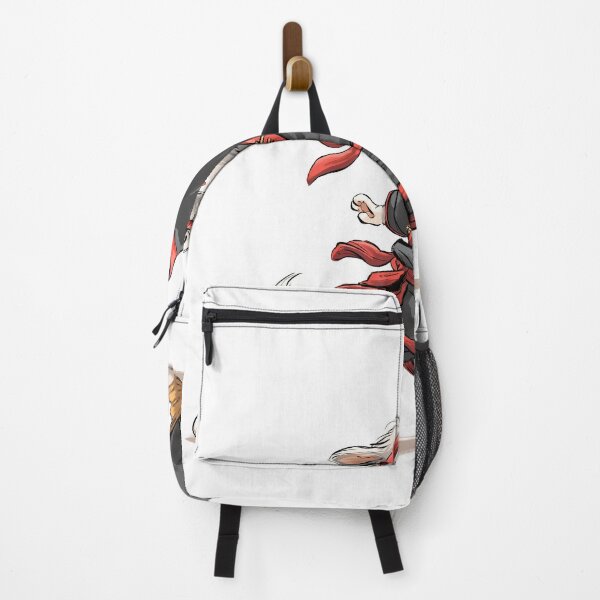 Item preview, Karate Cat – Fierce Feline Fighter Illustration designed and sold by DTDSEverything.