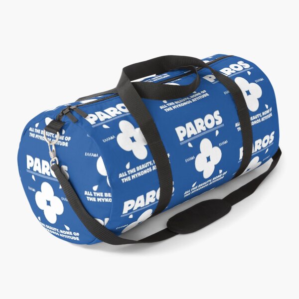 Item preview, Paros beauty (Paros Greece) designed and sold by Peerless-Prime.