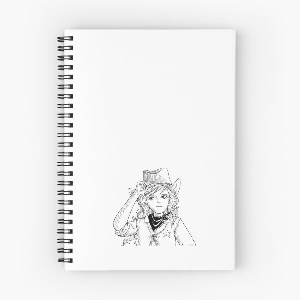 Item preview, Sheriff Tammy Sketch designed and sold by reynoldjay.