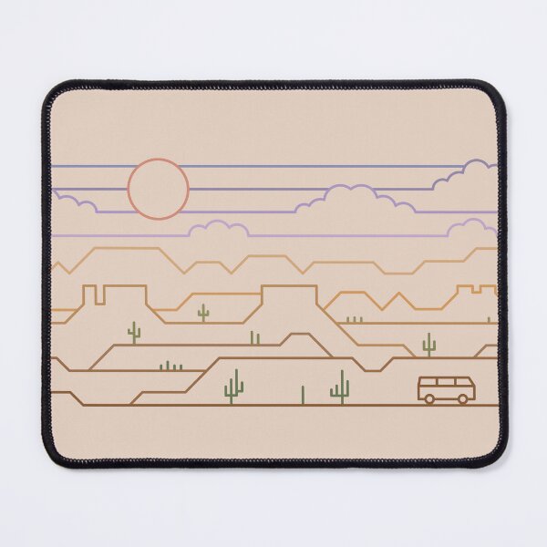 Item preview, The Trip designed and sold by thepapercrane.