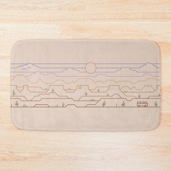 Item preview, The Trip designed and sold by thepapercrane.