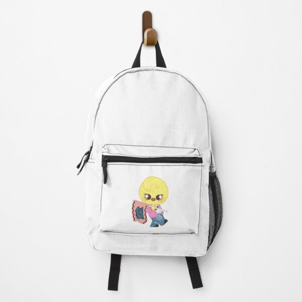 Item preview, Stray Kids Felix - dominATE : celebrATE - SKZOO BbokAri (2) designed and sold by 0627june.