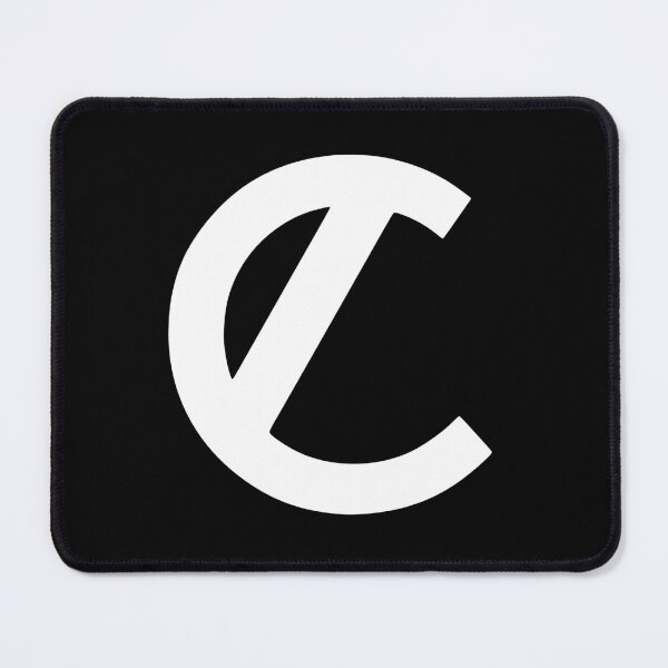 Item preview, Caskets (Band) HD Logo designed and sold by KPopverse2.