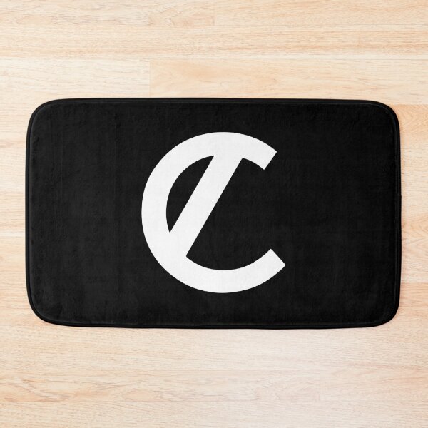 Item preview, Caskets (Band) HD Logo designed and sold by KPopverse2.