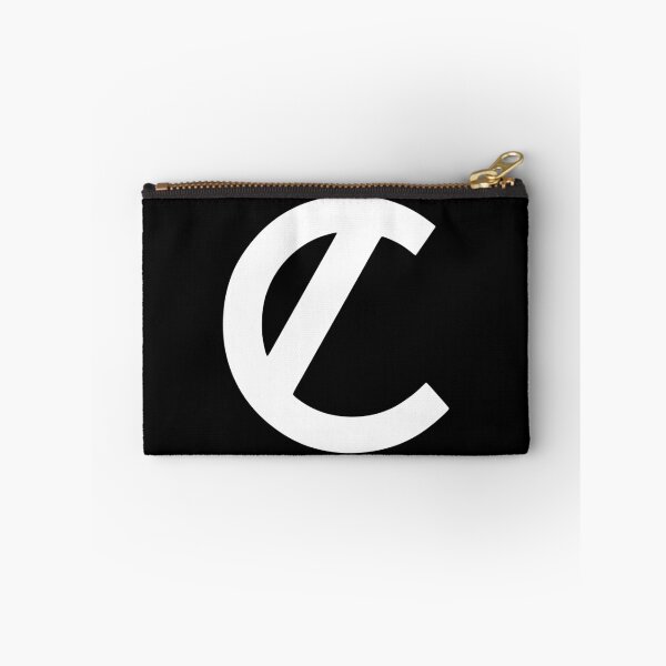 Item preview, Caskets (Band) HD Logo designed and sold by KPopverse2.