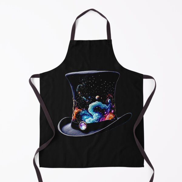 Item preview, Top Hats Universe designed and sold by Helios Be. Lavsh.