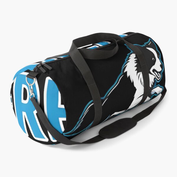Item preview, dog sport designed and sold by Uglyandcute.