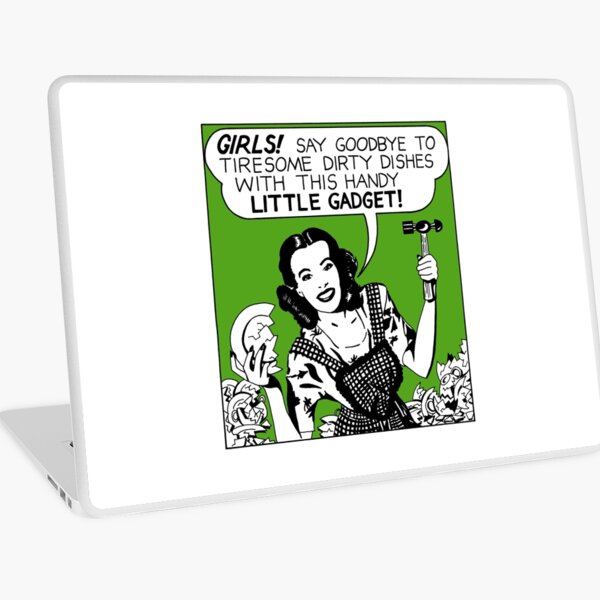 Item preview, Handy Little Gadget designed and sold by jamtomorrow.