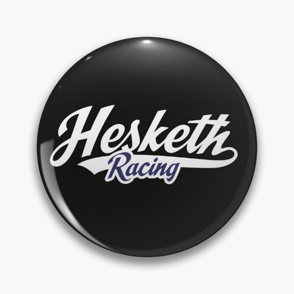 Item preview, Official Hesketh Racing designed and sold by HeskethRacing.