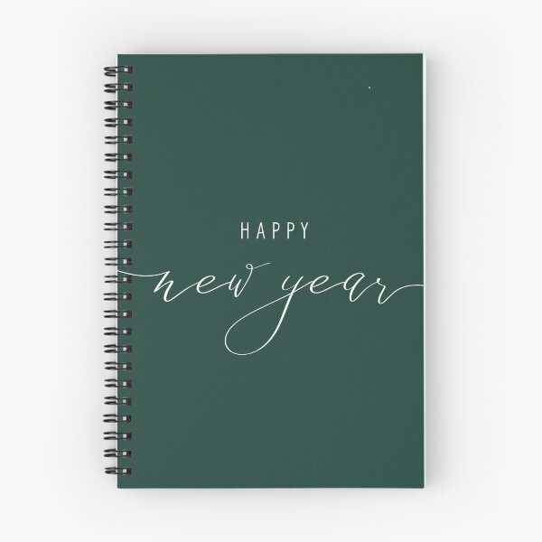 Item preview, Feliz año nuevo designed and sold by urfer.
