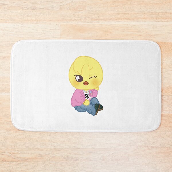 Item preview, Stray Kids Felix - dominATE : celebrATE - SKZOO BbokAri 32) designed and sold by 0627june.