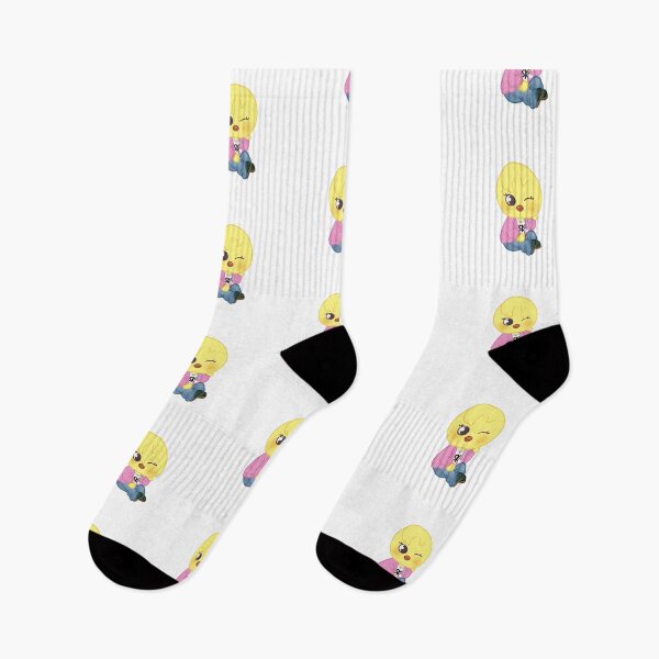 Item preview, Stray Kids Felix - dominATE : celebrATE - SKZOO BbokAri 32) designed and sold by 0627june.