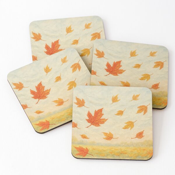 Item preview, Leaf storm designed and sold by LilithsDesires.