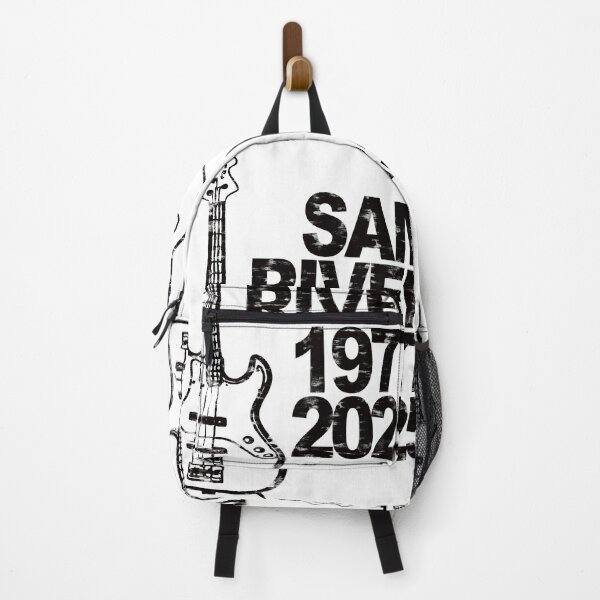 Item preview, Sam Rivers. 1977~2025. designed and sold by EunsooLee.