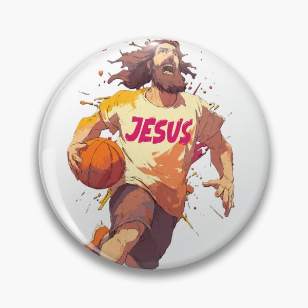 Item preview, Jogo de basquete  designed and sold by JFS-STUFFS.