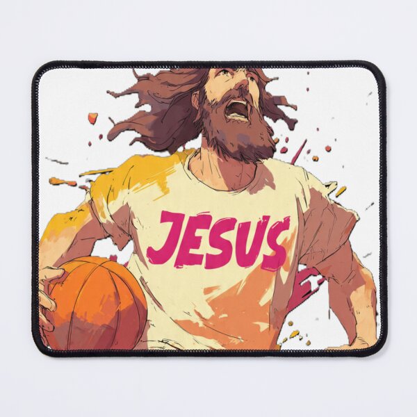 Item preview, Jogo de basquete designed and sold by JFS-STUFFS.