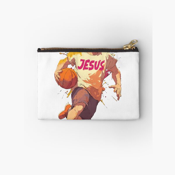 Item preview, Jogo de basquete  designed and sold by JFS-STUFFS.