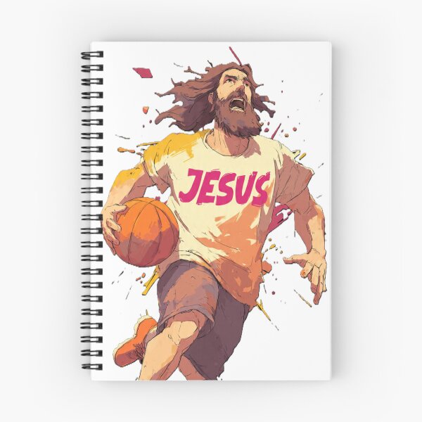 Item preview, Jogo de basquete  designed and sold by JFS-STUFFS.