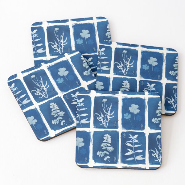 Item preview, Spring on your shirt designed and sold by La Seconde Vie de Suzie.