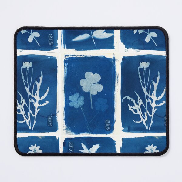 Item preview, Spring on your shirt designed and sold by La Seconde Vie de Suzie.