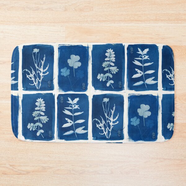 Item preview, Spring on your shirt designed and sold by La Seconde Vie de Suzie.