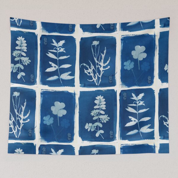 Item preview, Spring on your shirt designed and sold by La Seconde Vie de Suzie.
