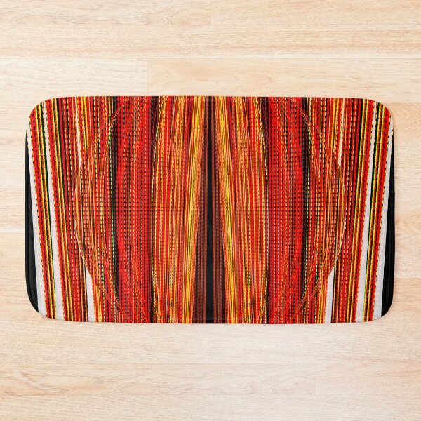 Item preview, Coffins Take Duke of III designed and sold by Arttiiist.
