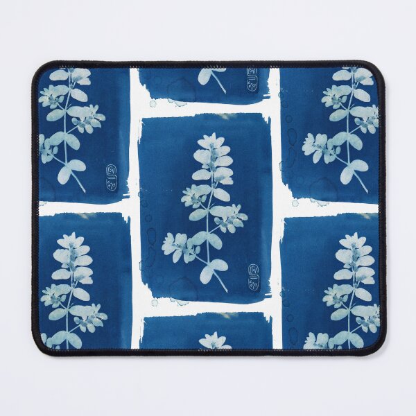 Item preview, Purslane your life designed and sold by La Seconde Vie de Suzie.