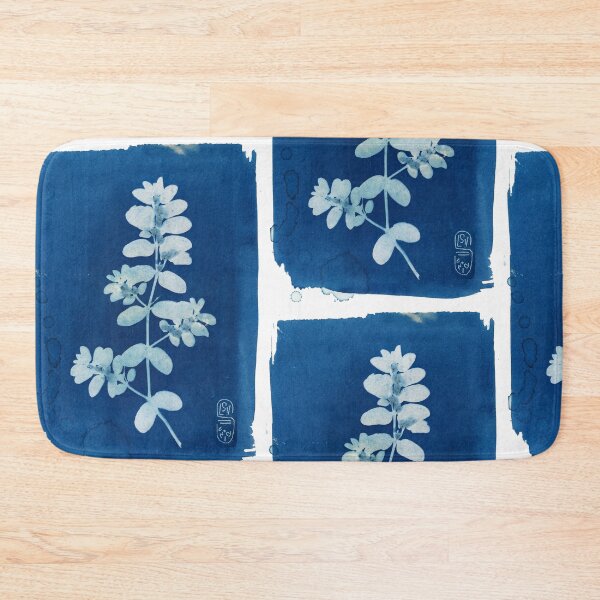 Item preview, Purslane your life designed and sold by La Seconde Vie de Suzie.