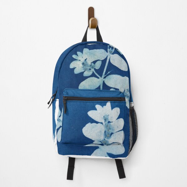 Item preview, Purslane your life designed and sold by La Seconde Vie de Suzie.