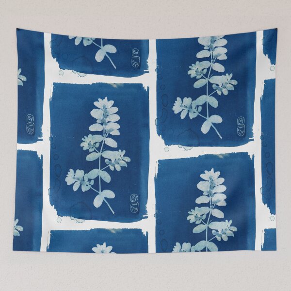 Item preview, Purslane your life designed and sold by La Seconde Vie de Suzie.