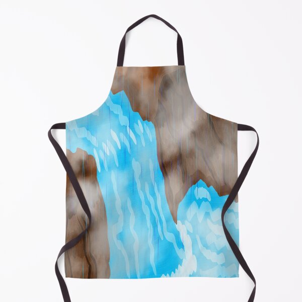 Item preview, Waterfall designed and sold by Sleekfox02356.