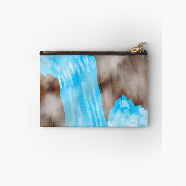Item preview, Waterfall designed and sold by Sleekfox02356.