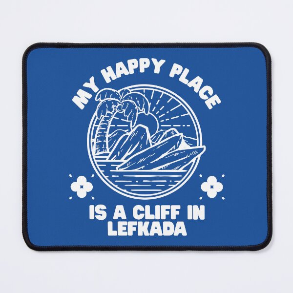 Item preview, Lefkada place (Lefkada Greece) designed and sold by Peerless-Prime.