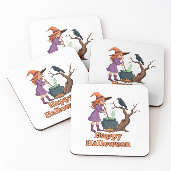 Item preview, Witch's Brew designed and sold by JayPee-L Brand.
