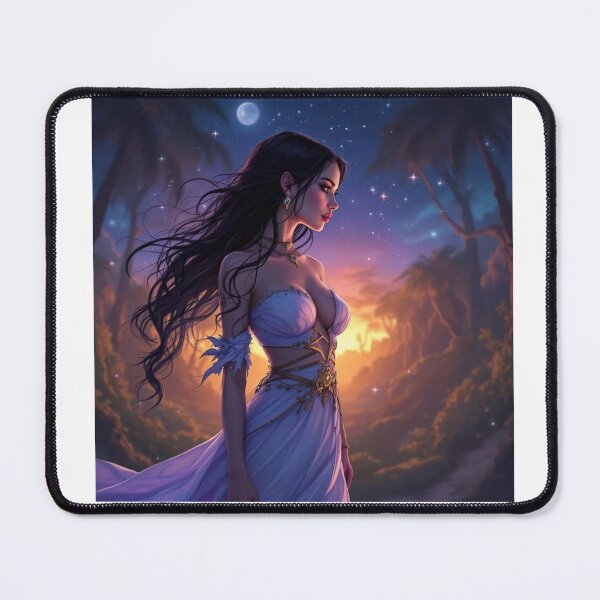 Item preview, GREEK GODDESS OF LOVE designed and sold by Catalina Kate.