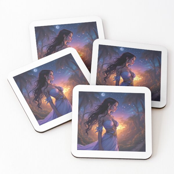 Item preview, GREEK GODDESS OF LOVE designed and sold by Catalina Kate.