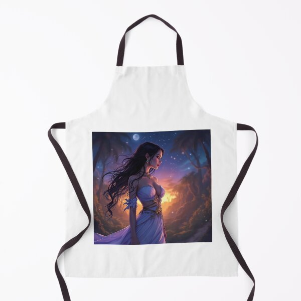 Item preview, GREEK GODDESS OF LOVE designed and sold by Catalina Kate.