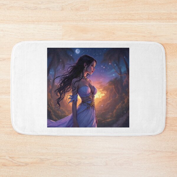 Item preview, GREEK GODDESS OF LOVE designed and sold by Catalina Kate.