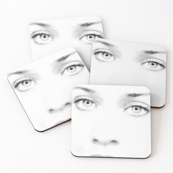Item preview, Fiona Apple Tidal designed and sold by cianskyy.
