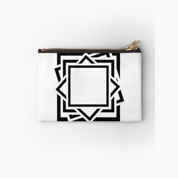Item preview,  Muskaan  designed and sold by StacksWeb.