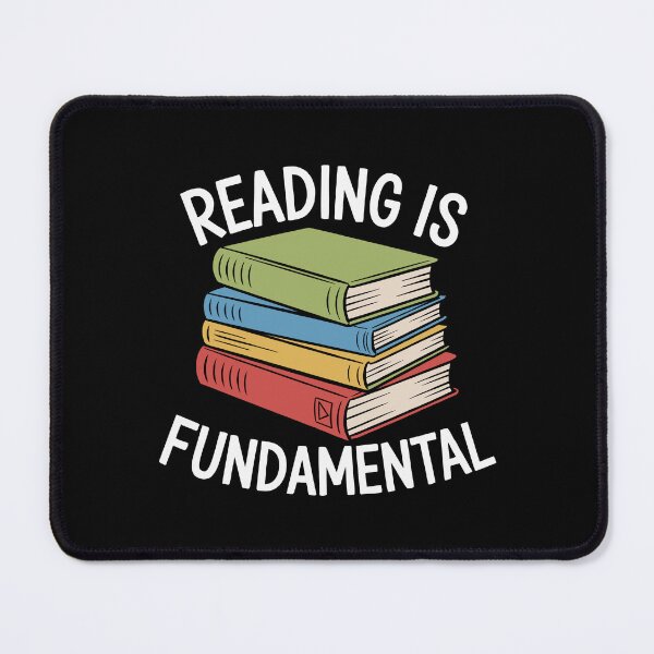 Item preview, Stack of Colorful Books designed and sold by jkrphoto.