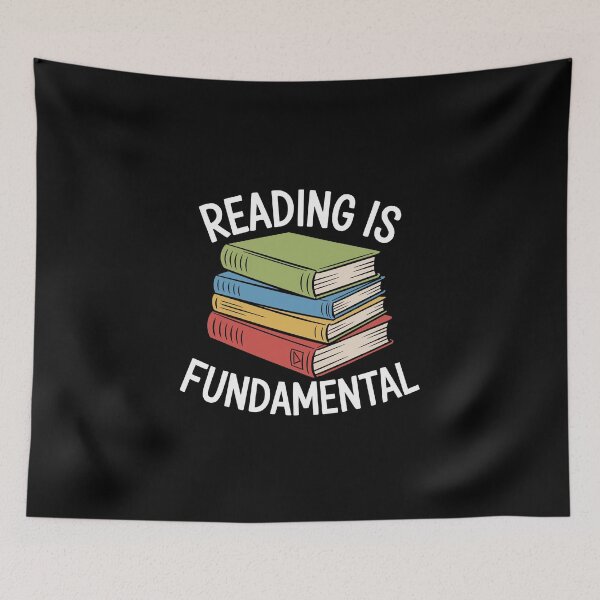 Item preview, Stack of Colorful Books designed and sold by jkrphoto.