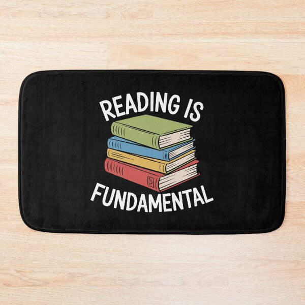Item preview, Stack of Colorful Books designed and sold by jkrphoto.
