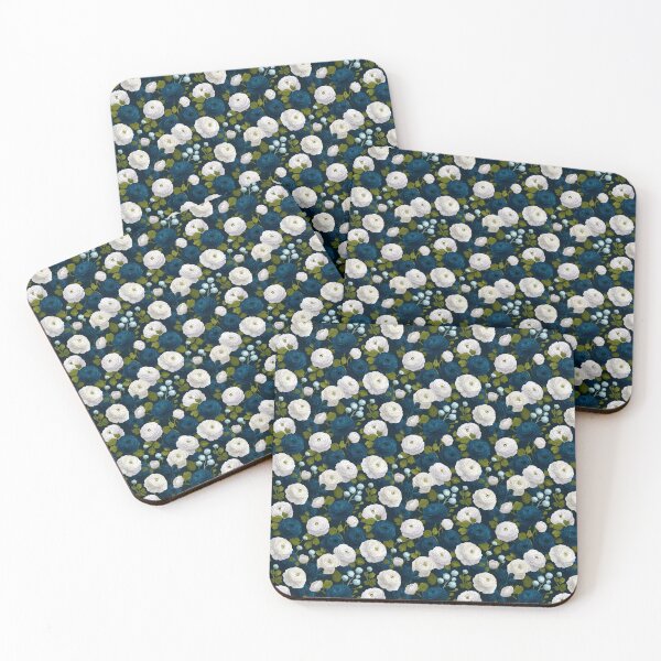 Item preview, Elegant Exotic Ranunculus For Boho Decor designed and sold by RoyalStarsPatts.