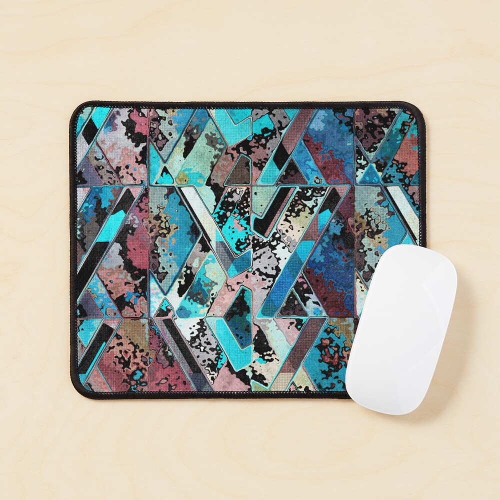 Item preview, Mouse Pad designed and sold by perkinsdesigns.